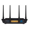 Asus Router AX3000 - RT-AX58U V2