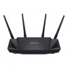 Asus Router AX3000 - RT-AX58U V2