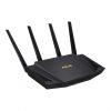 Asus Router AX3000 - RT-AX58U V2