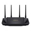 Asus Router AX3000 - RT-AX58U V2