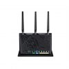 Asus Dual Band WiFi 6 Router AX5700 Mbps RT-AX86U PRO