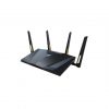 Asus Router AX6000 Mbps RT-AX88U Pro