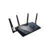 Asus Router AX6000 Mbps RT-AX88U Pro