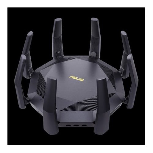 Asus Router AX6000 Mbps RT-AX89X