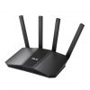 Asus Router 3600 Mbps Dual-band WiFi7 AiMesh RT-BE58U