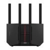 Asus Router 9700 Mbps Dual-band WiFi7 AiMesh RT-BE92U