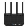 Asus Router 9700 Mbps Dual-band WiFi7 AiMesh RT-BE92U