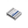 Teltonika RUT300 Ipari Ethernet router