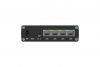 Teltonika RUTM10 Ipari router a robust industrial router 4x Gigabit Ethernet ports, WiFi, Bluetooth LE (RUTM10)