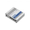 Teltonika RUTX08 Ipari Ethernet router