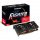 PowerColor AMD RX 7600 Fighter 8GB GDDR6 - RX 7600 8G-F