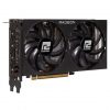 PowerColor AMD RX 7600 Fighter 8GB GDDR6 - RX 7600 8G-F