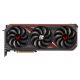 PowerColor AMD RX 7800 XT Red Devil 16GB GDDR6 - RX7800XT 16G-E/OC