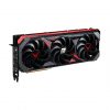 PowerColor AMD RX 7800 XT Red Devil 16GB GDDR6 - RX7800XT 16G-E/OC