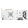 PowerColor AMD RX 7800 XT Hellhound 16GB GDDR6 - RX7800XT 16G-L/OC/WHITE