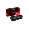 PowerColor AMD RX 7900 XTX RED DEVIL 24GB GDDR6 - RX7900XTX 24G-E/OC