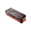 PowerColor AMD RX 7900 XTX RED DEVIL 24GB GDDR6 + Generative Swappable Backplate - SBP-790002