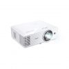 Acer S1386WHN 3600LM projektor |3 év garancia|