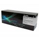 Utángyártott SAMSUNG CLP680Toner Black 6000 oldal kapacitás CartridgeWeb