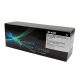 Utángyártott SAMSUNG CLP320 Toner Cyan 1.000 oldal kapacitás C4072S CartridgeWeb