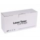 Utángyártott SAMSUNG ML2950 Toner Black 2.500 oldal kapacitás D103L WHITE BOX