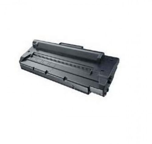 Utángyártott SAMSUNG SCX4300 Toner Black 2.000 oldal kapacitás D1092S IK