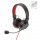 Snakebyte NSW HeadSet S