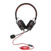 Snakebyte NSW HeadSet S