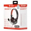 Snakebyte NSW HeadSet S