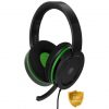 Snakebyte Xbox One HeadSet X Pro