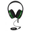 Snakebyte Xbox One HeadSet X Pro