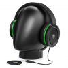 Snakebyte Xbox One HeadSet X Pro