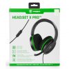 Snakebyte Xbox One HeadSet X Pro