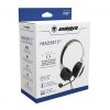 Snakebyte PS5 HeadSet 5