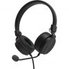 Snakebyte XSX HeadSet SX