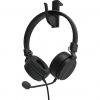 Snakebyte XSX HeadSet SX