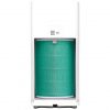 Xiaomi Mi Air Purifier Formaldehyde szűrőbetét, zöld - SCG4026GL