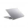 Acer Swift 14 AI AMD SF14-61T-R8JM - Windows® 11 Home - Színezüst -  Touch