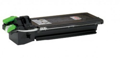 Utángyártott SHARP AR270T/AR310T Toner 25000 oldal kapacitás IK (For use)