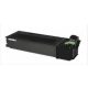 SHARP MX235GT BK Toner IK (For Use)