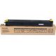 Sharp MX23GTYA. toner Yellow