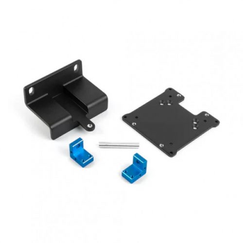 Sim-Lab, Kiegészítő SLA138 VARIO Vesa Adapter kit