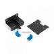 Sim-Lab, Kiegészítő SLA138 VARIO Vesa Adapter kit