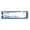 Kingston SSD 2TB NV3 M.2 2280 NVMe PCIe