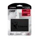 Kingston SSD 480GB - SA400S37/480G (A400 Series, SATA3) (R/W:500/450MB/s)