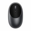 Satechi M1 Bluetooth Wireless Mouse - Space Grey