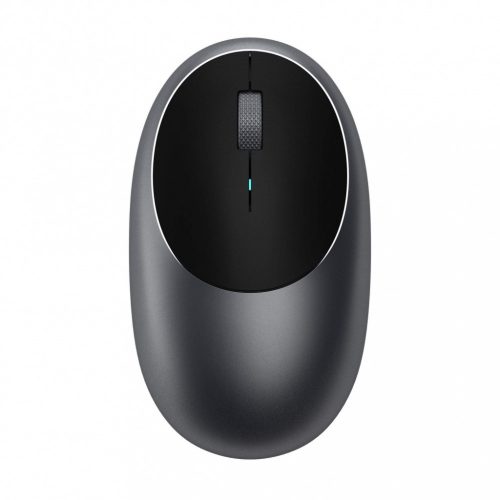 Satechi M1 Bluetooth Wireless Mouse - Space Grey