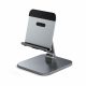 Satechi Aluminum Desktop Stand for iPad Pro