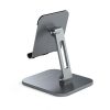 Satechi Aluminum Desktop Stand for iPad Pro