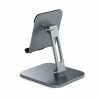 Satechi Aluminum Desktop Stand for iPad Pro